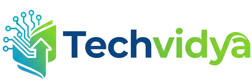 Gemini_Generated_Image_4unt4c4unt4c4unt-removebg-preview