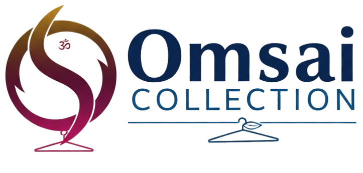 Gemini_Generated_Image_n1bk02n1bk02n1bk-removebg-preview