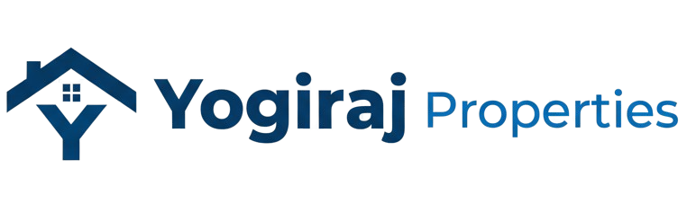 Gemini_Generated_Image_rwnvmjrwnvmjrwnv-removebg-preview