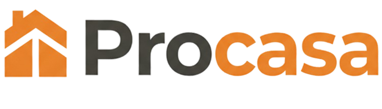 Gemini_Generated_Image_zbbvhjzbbvhjzbbv-removebg-preview